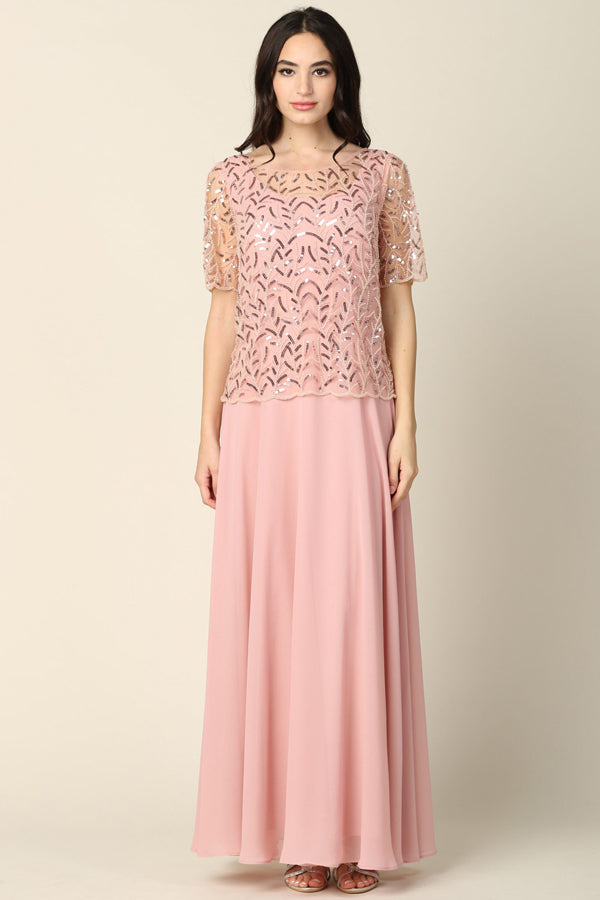 283-389-5X-MOB_DustyRose_5189189