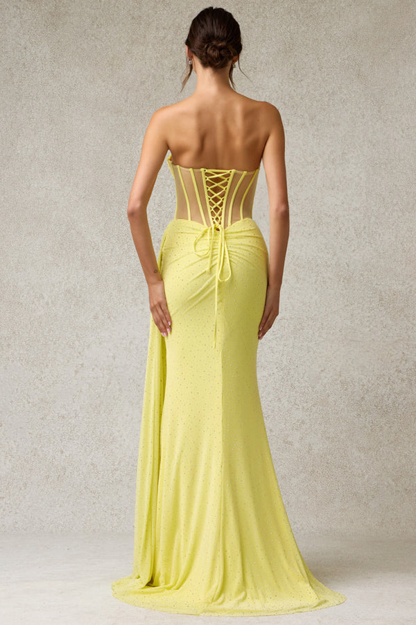 SP90614-LF_Yellow_5306409