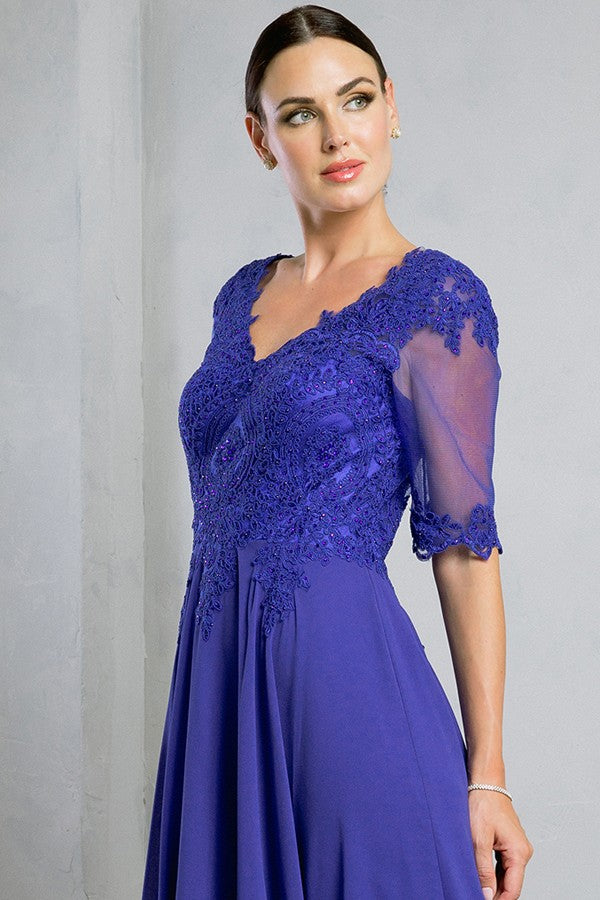 285-271-4X_RoyalBlue_4904801
