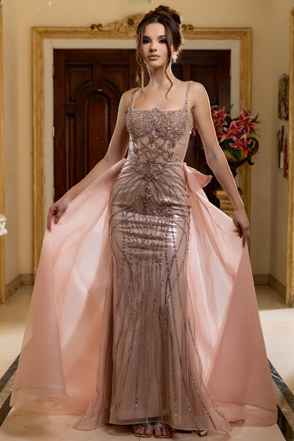 RQ8234-20-Overskirt_Blush_5072326