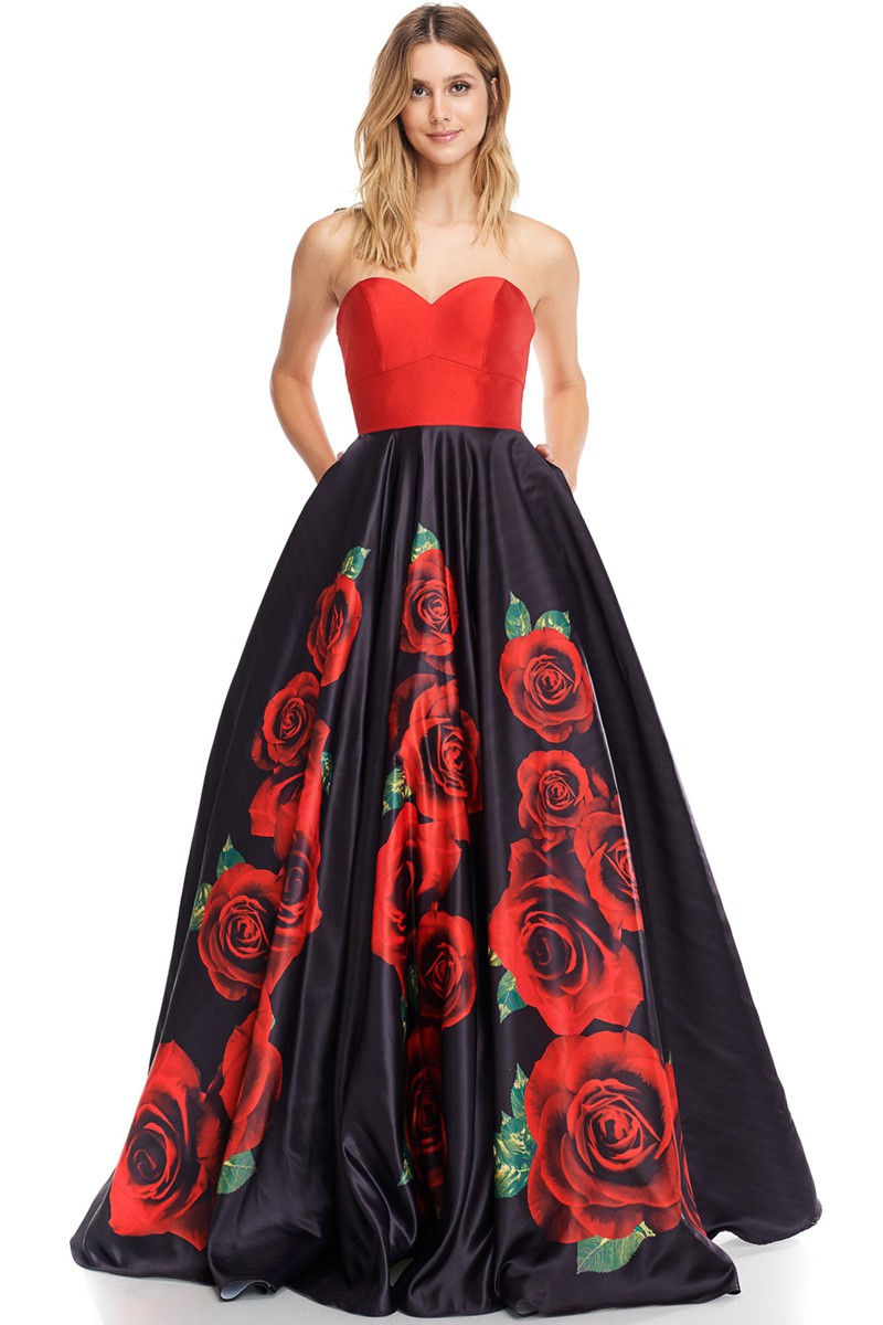 AN26_BlackRed_4862507
