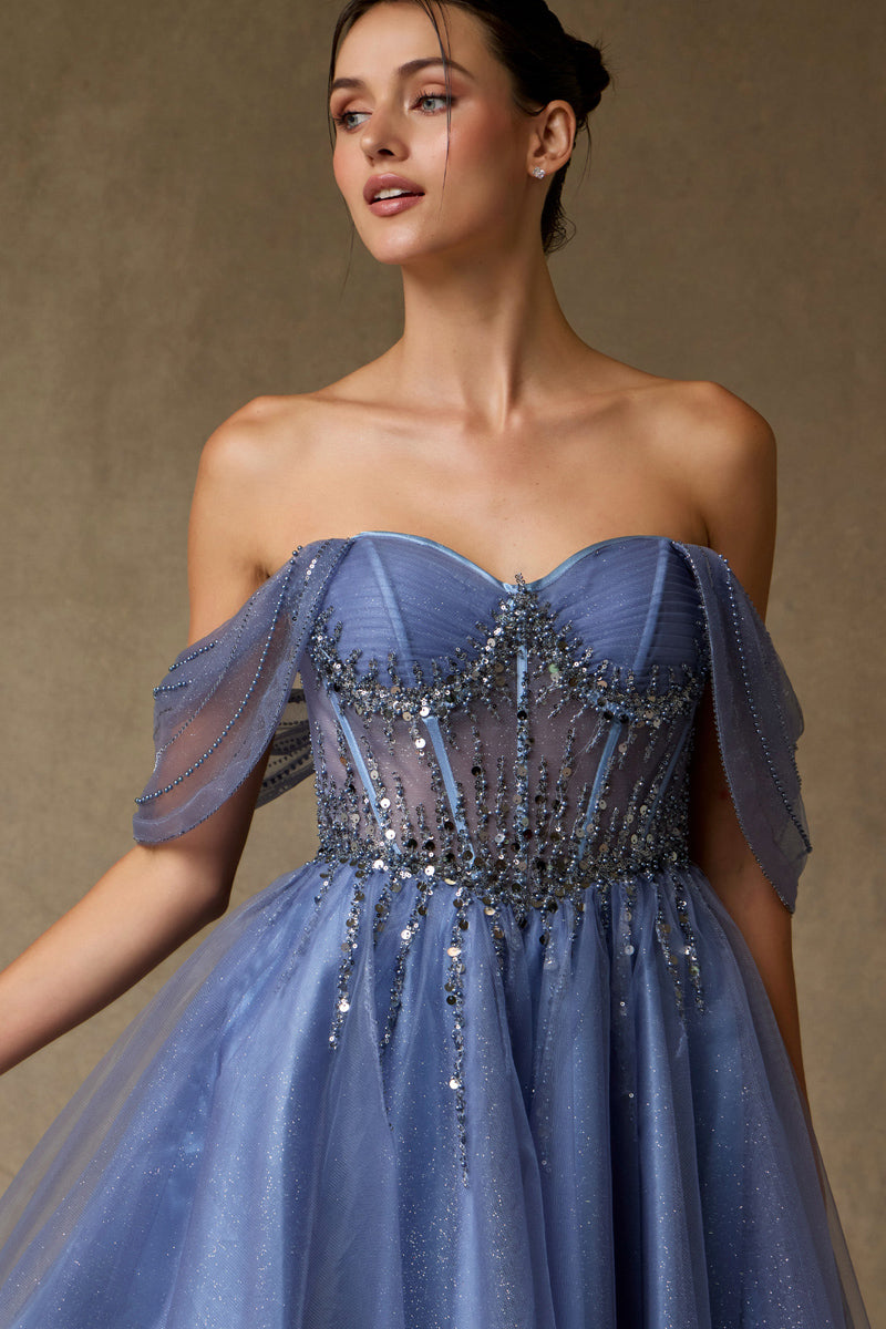 WF306S-SHORT_SmokyBlue_5659486