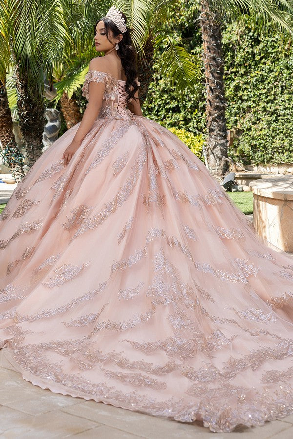 LK285-Q_RoseGold_4911519