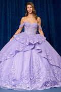 WFQ330-Q-BOW_Lilac_5915305