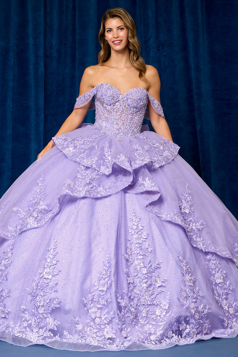 WFQ330-Q-BOW_Lilac_5915305