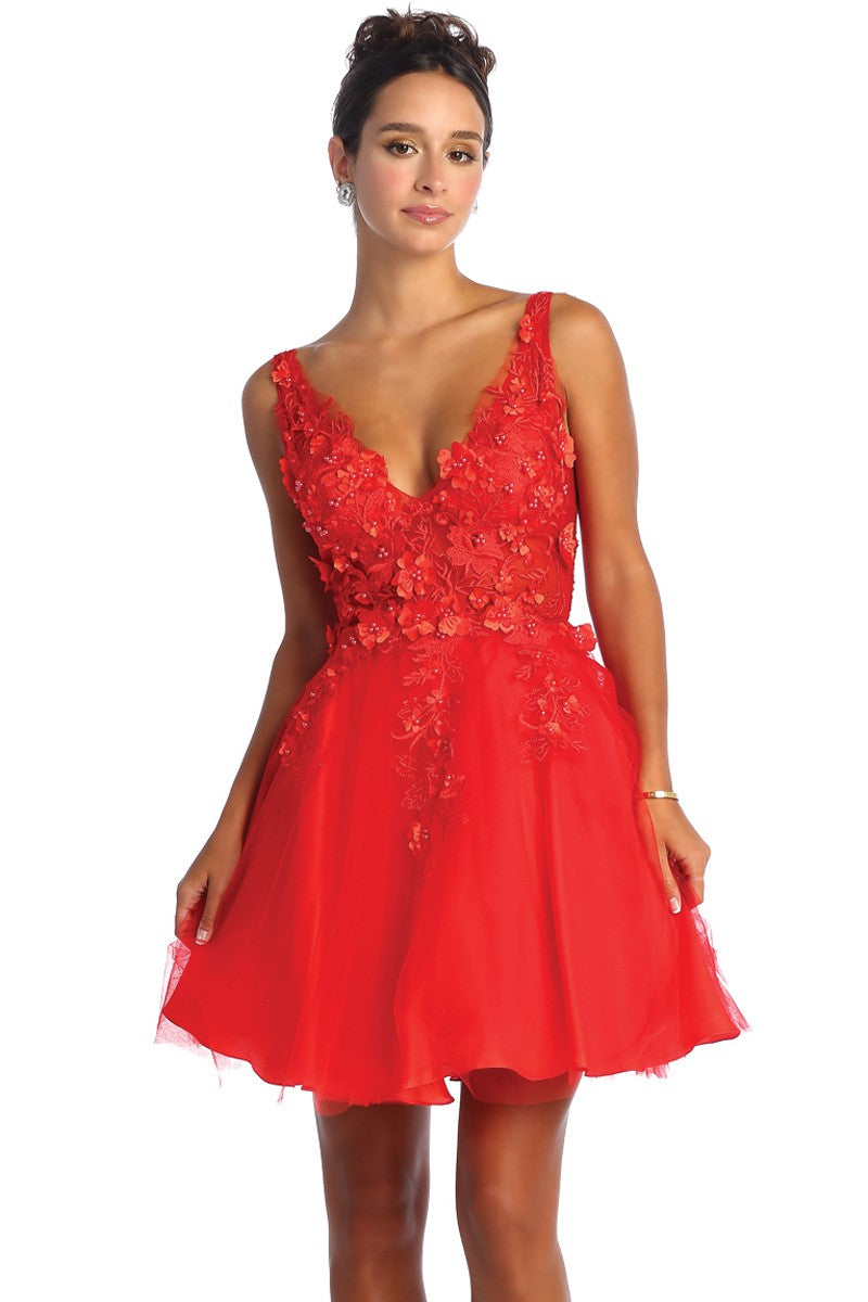 MQ1863-20_Red_4864148