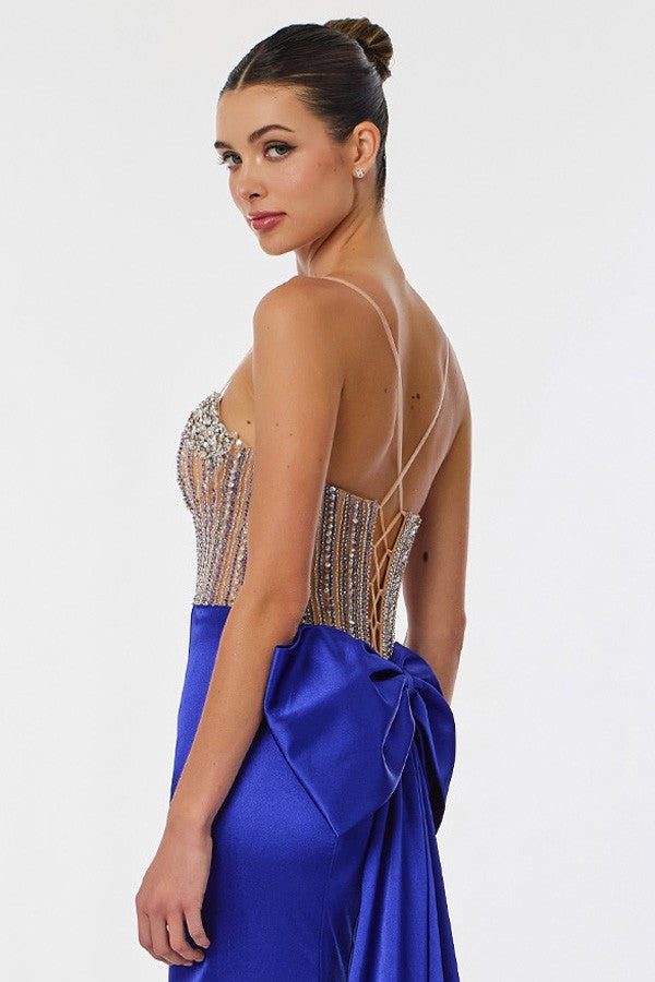 SR2550-BOW_RoyalBlue_4911298