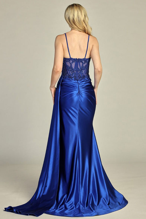 198-062-3X_RoyalBlue_5568907
