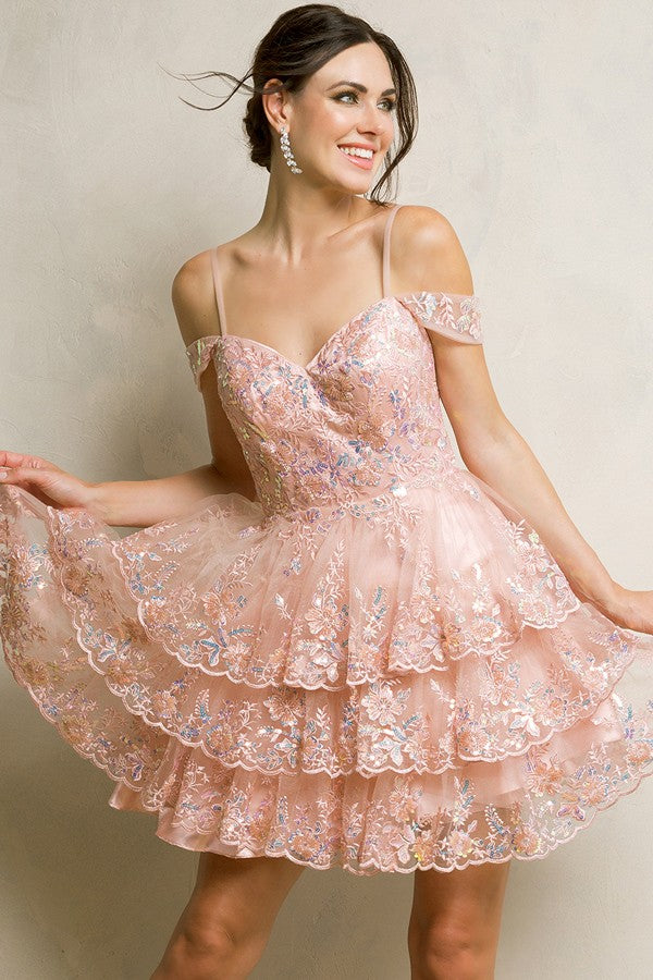 285-288-Tier_DustyRose_4904872