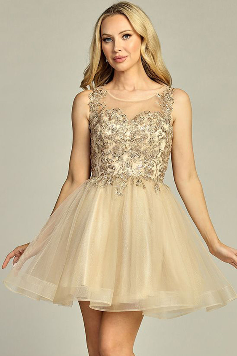 196-287-SHORT_Champagne_5917787