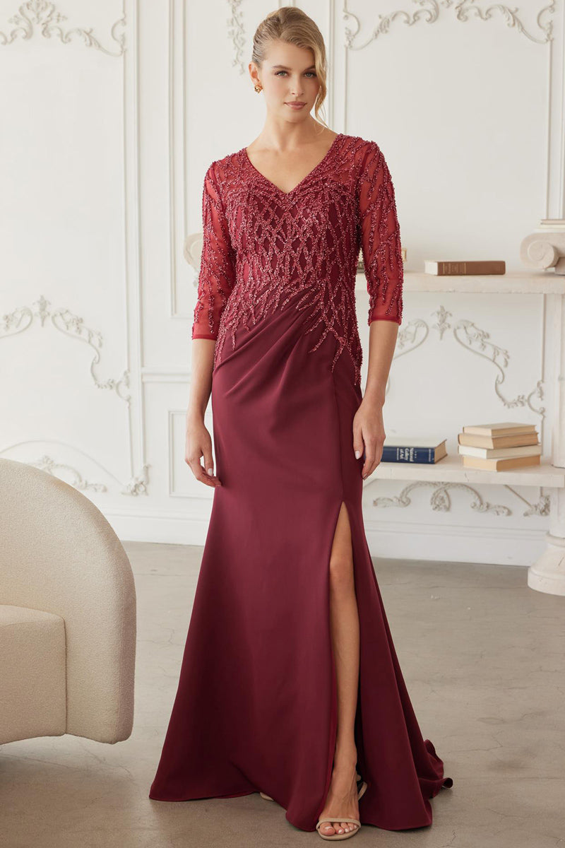 MH161-MOB_Burgundy_5777357