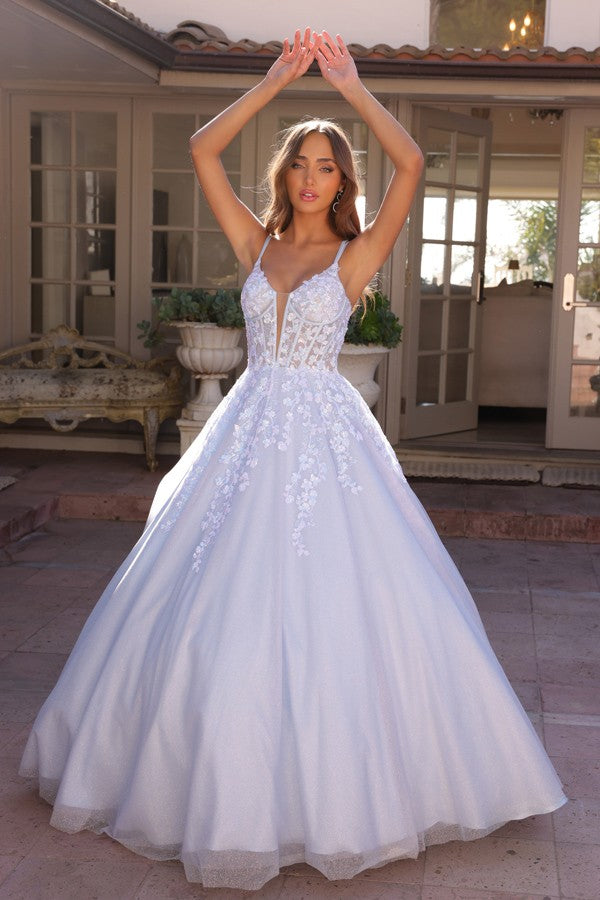 H1357_BahamaBlue_4889970
