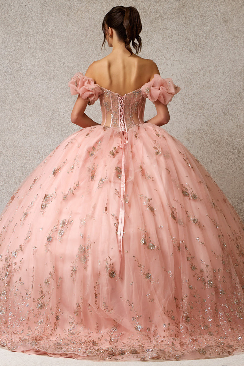 KL1026_RoseGold_5773699