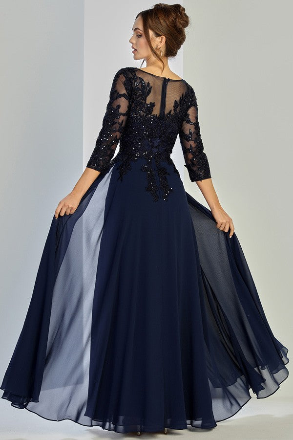 143-247-24-Overskirt_Navy_4904194