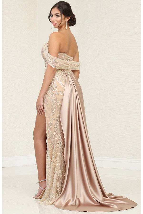 RQ8099-20_Champagne_4895777