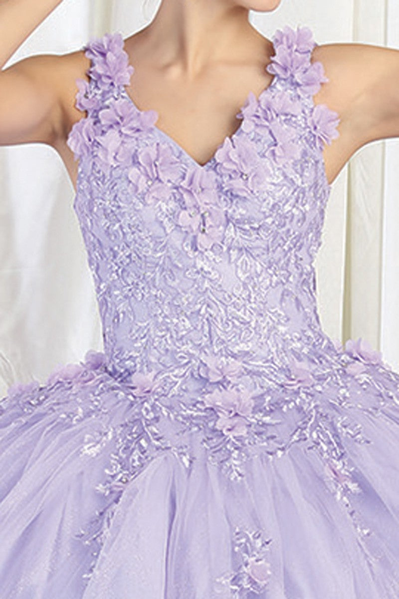 LK195-20_Lilac_4884364