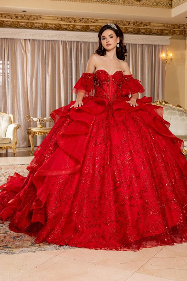 LK296-20_Red_5558717