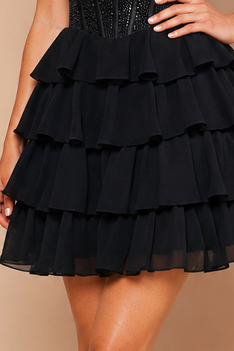 092-6246-RUFFLE_Black_5739693
