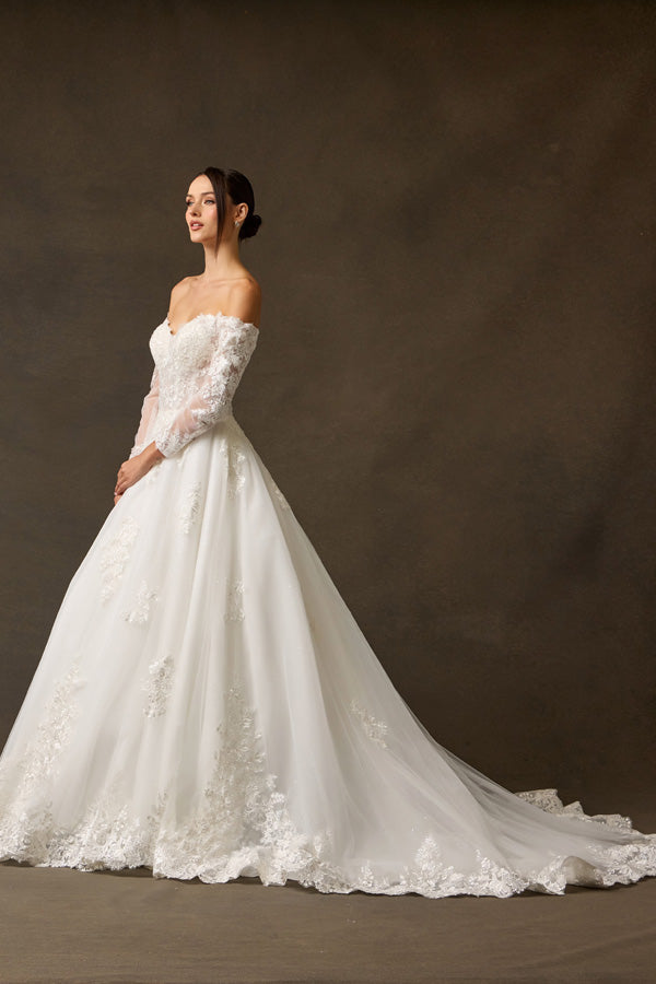 GPW2005-W-5X_OffWhite_5455749