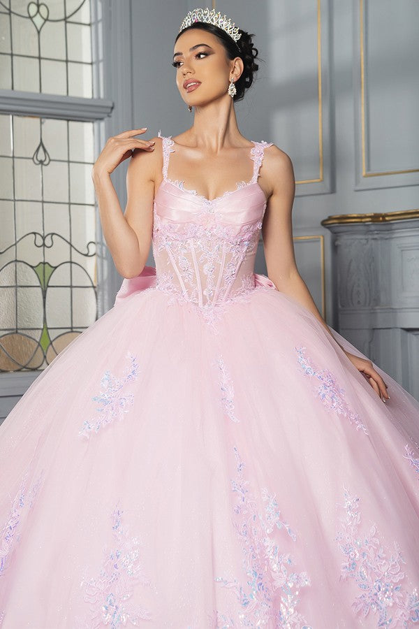 LK269-20-Bow_Pink_4905492