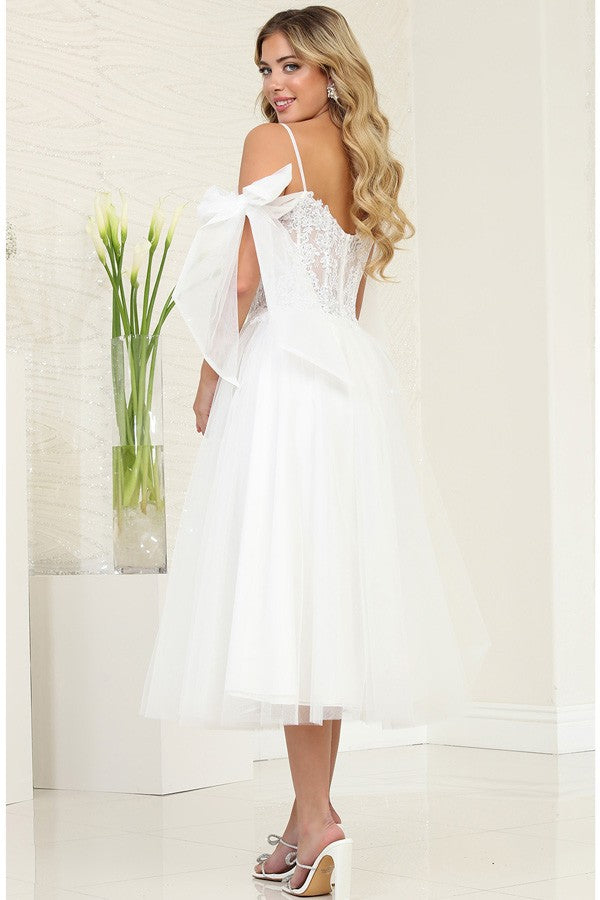 MQ2089-20-Midi_White_4891935
