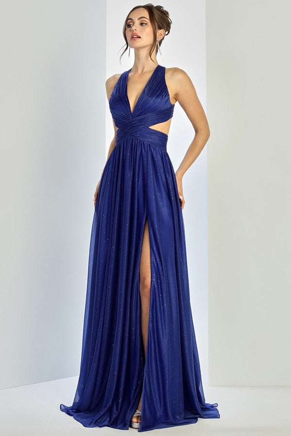 143-260-18-01-10_RoyalBlue_4903930