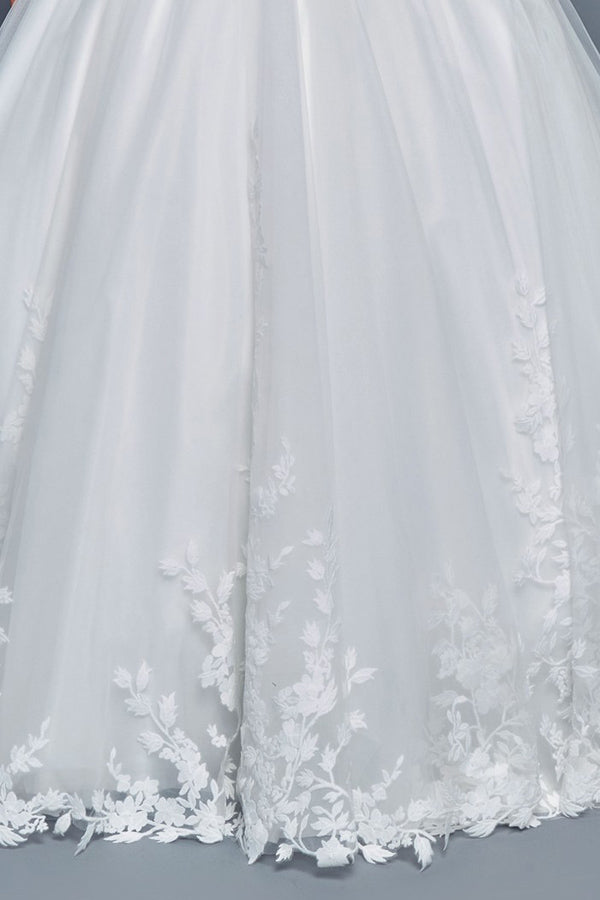 496_Ivory_5334936