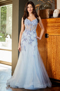 2164-LF_BabyBlue_6018633