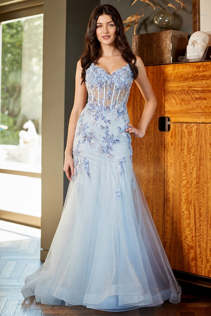 2164-LF_BabyBlue_6018633