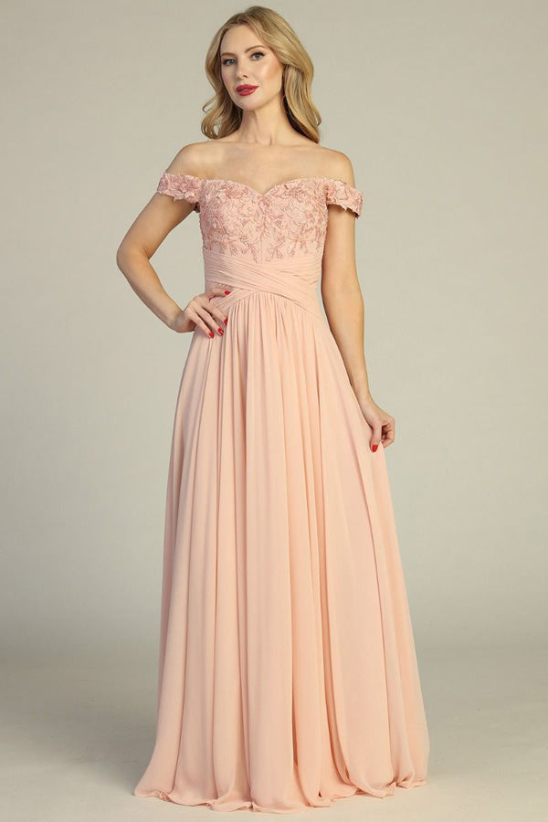 198-089-5X_Blush_5586589