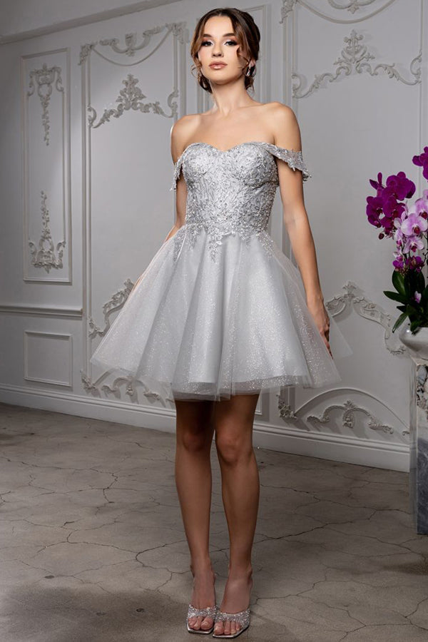 MQ2224-20_Silver_5561694