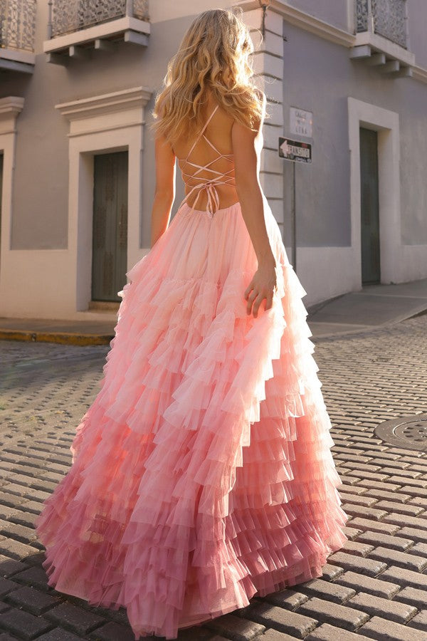C1420-Ombre-0209_Blush_4890894