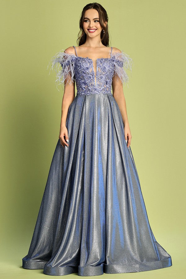 143-128-Feather_Periwinkle_4876970