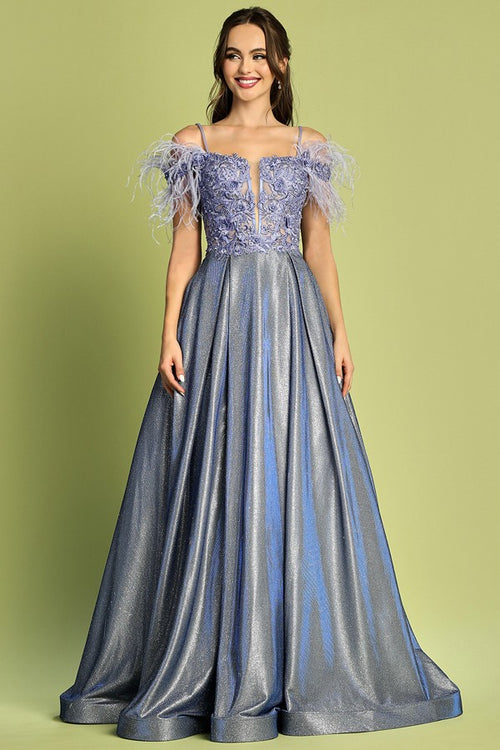 143-128-Feather_Periwinkle_4876970
