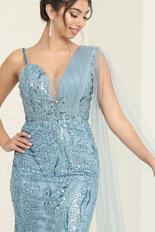 RQ8066-20-Asymmetric_DustyBlue_4891992