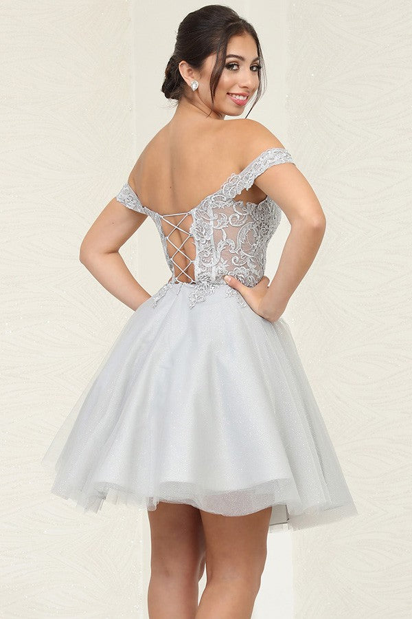 MQ2009-20_RoyalBlue_4888147