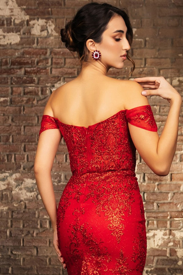 MQ2158-20_Red_4907651