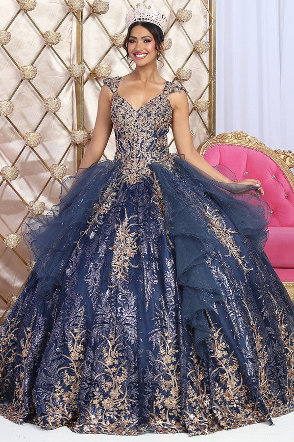 LK231-20_NavyGold_4887267