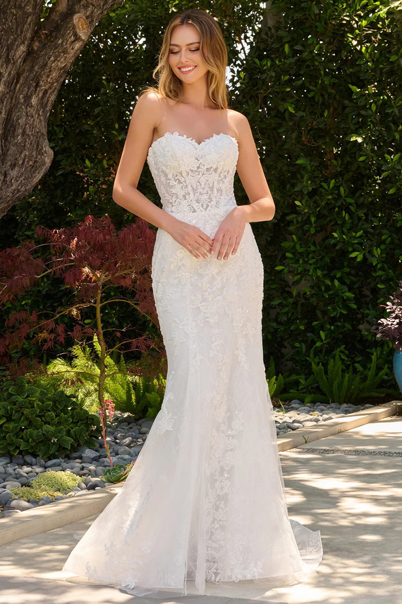 433-842-W-BOLERO_OffWhite_5981598