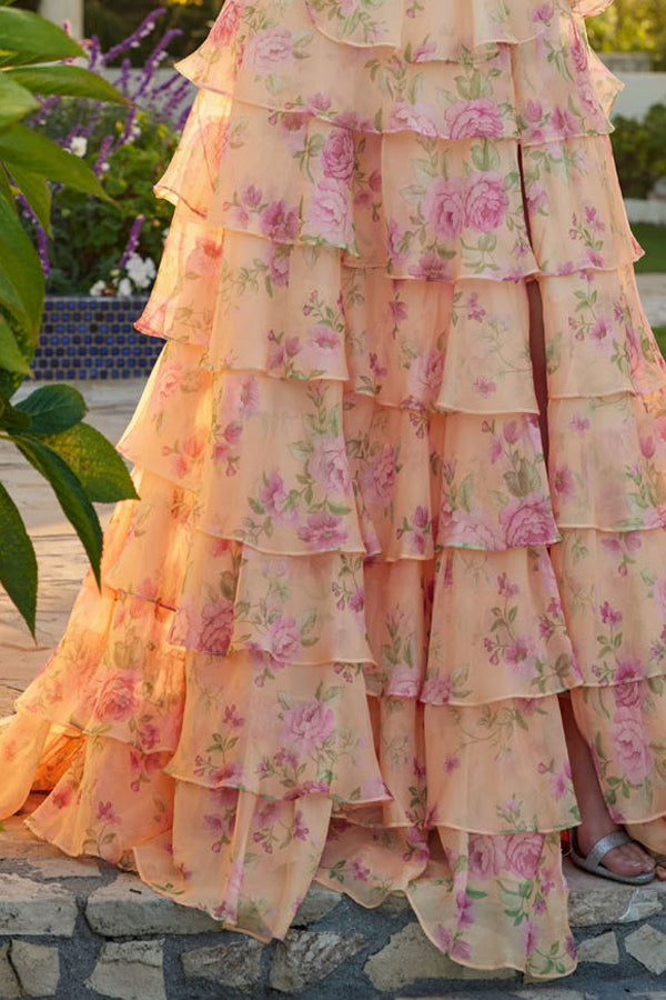 112-739-PRINT_MultiColor_5152014