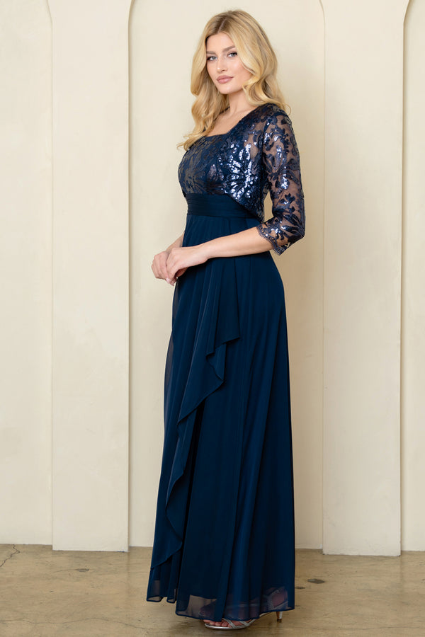 283-531-5X-MOB_Navy_5217113