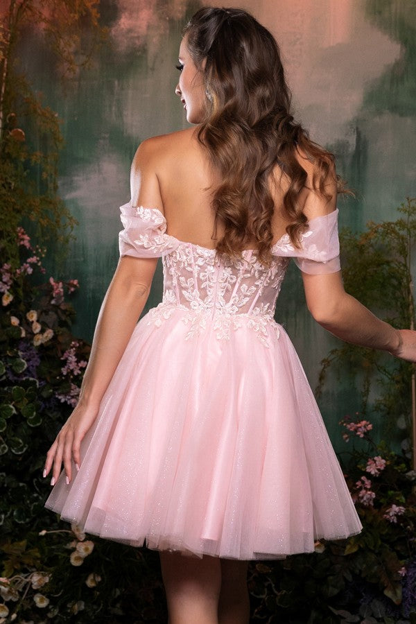 MQ2117-20_Blush_4900710