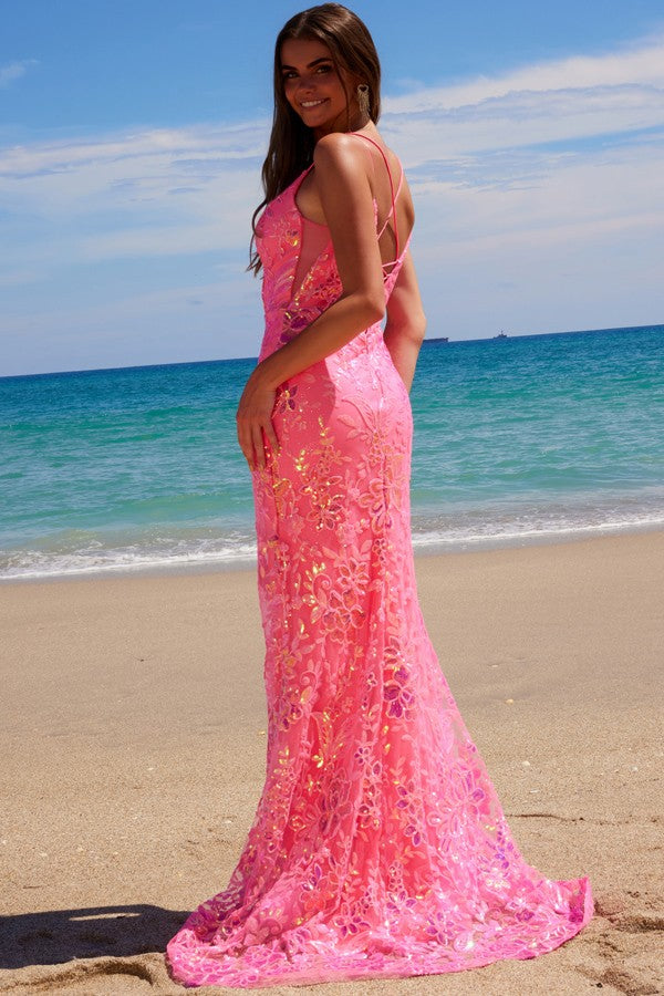 A1587-01-15_HotPink_4902683