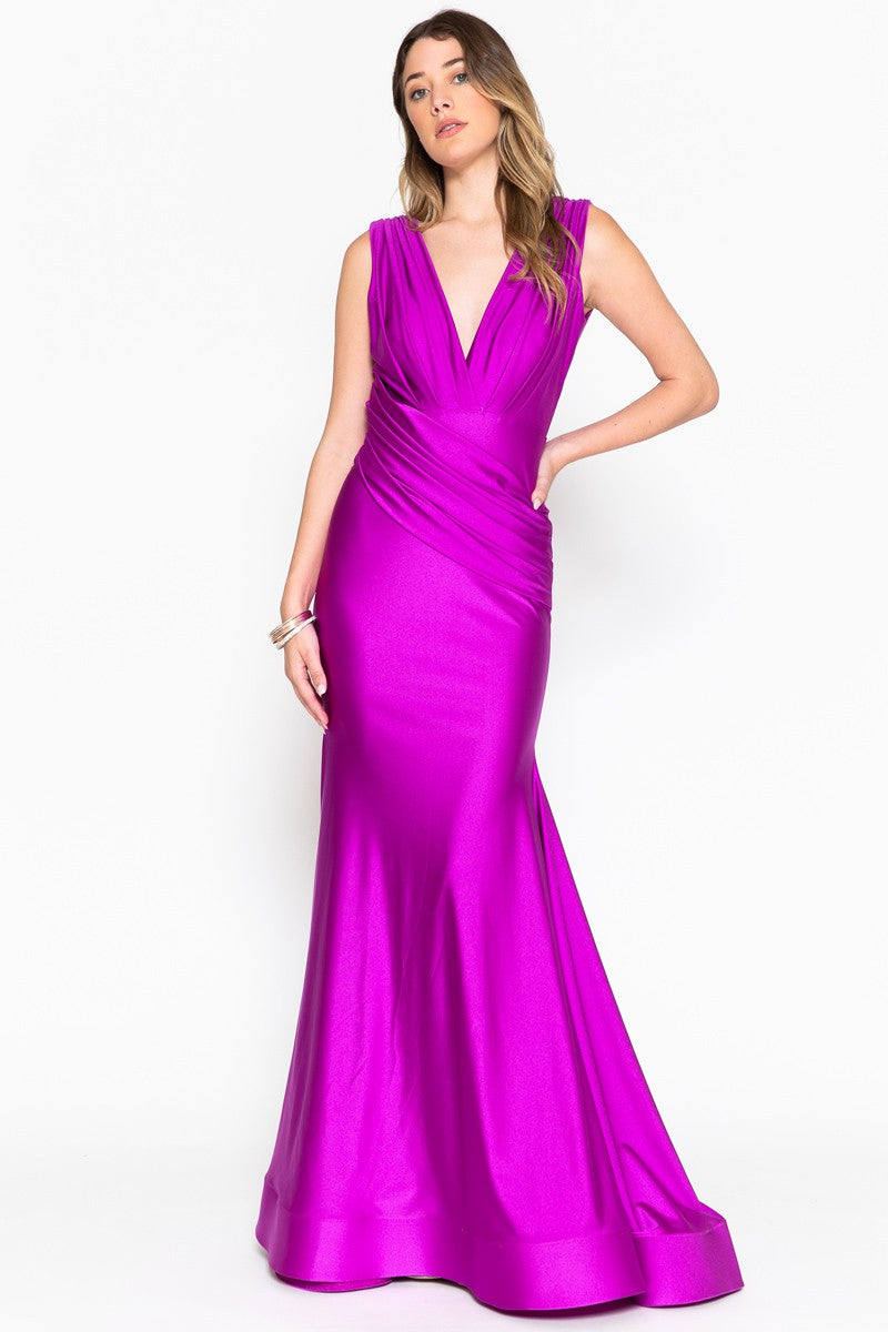 343-700-PROMO-G_BurntOrange_4871009
