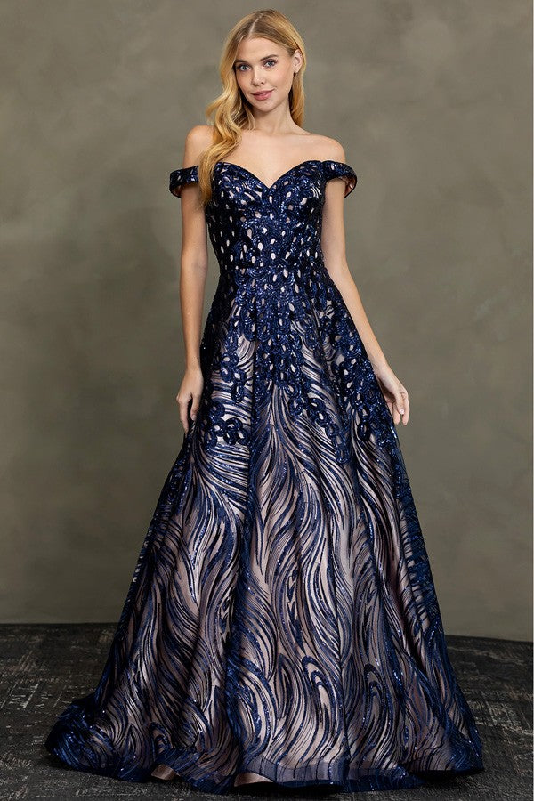 21-EM9301-4X_Navy_4886760