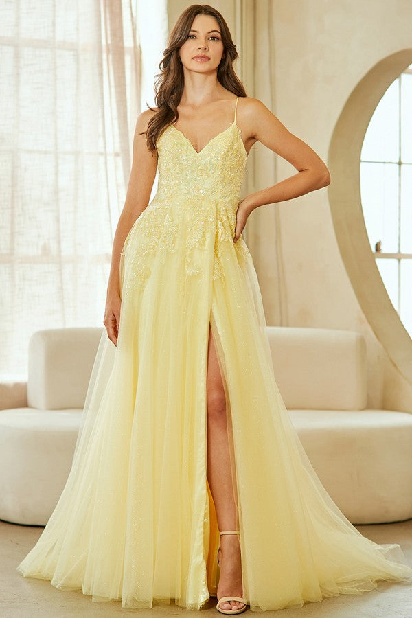 9079-W-AL_Yellow_4911113