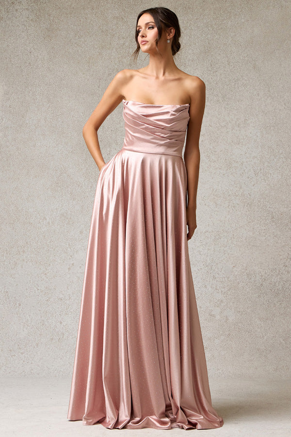 AN2501-LA_Blush_5101643