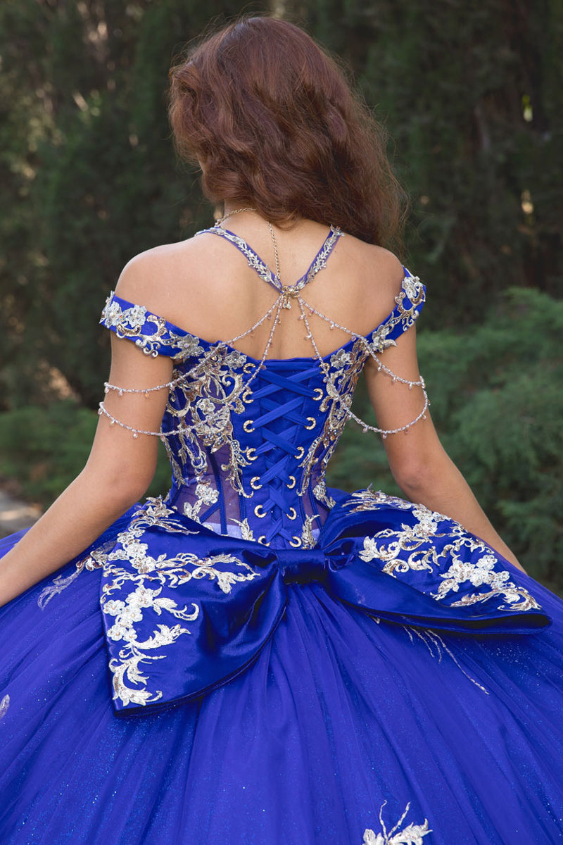 PQ1076-Q_RoyalBlueGold_5764655