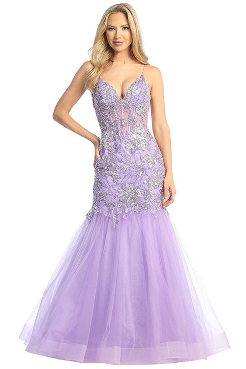 197-884_Lavender_4894542
