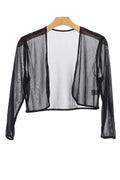283-277-BOLERO_Black_5183480